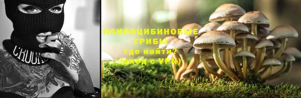 кристаллы Покачи