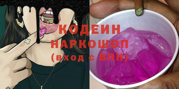 молекула духа Покров