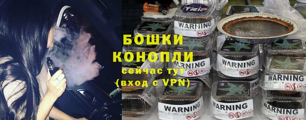 молекула духа Покров