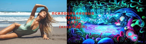 кристаллы Покачи