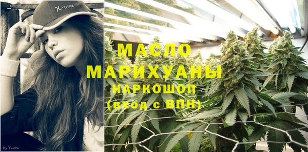 молекула духа Покров