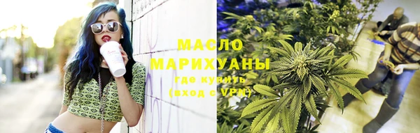 молекула духа Покров