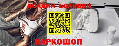 мдпв Апрелевка