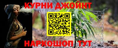 бутират Волжск
