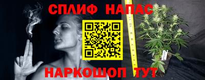 мдпв Апрелевка