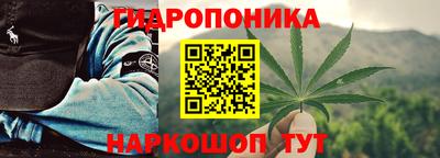 MDMA Premium VHQ Волжский