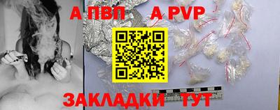 бутират Волжск